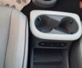 Серый Хендай Ioniq 5, объемом двигателя 0 л и пробегом 38 тыс. км за 30000 $, фото 23 на Automoto.ua