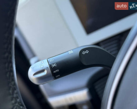 Серый Хендай Ioniq 5, объемом двигателя 0 л и пробегом 158 тыс. км за 19900 $, фото 40 на Automoto.ua