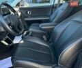 Серый Хендай Ioniq 5, объемом двигателя 0 л и пробегом 34 тыс. км за 26740 $, фото 40 на Automoto.ua