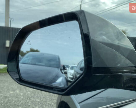 Серый Хендай Ioniq 5, объемом двигателя 0 л и пробегом 130 тыс. км за 28200 $, фото 79 на Automoto.ua