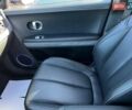 Серый Хендай Ioniq 5, объемом двигателя 0 л и пробегом 34 тыс. км за 26740 $, фото 28 на Automoto.ua