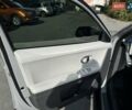 Сірий Хендай Ioniq 5, об'ємом двигуна 0 л та пробігом 38 тис. км за 34199 $, фото 10 на Automoto.ua