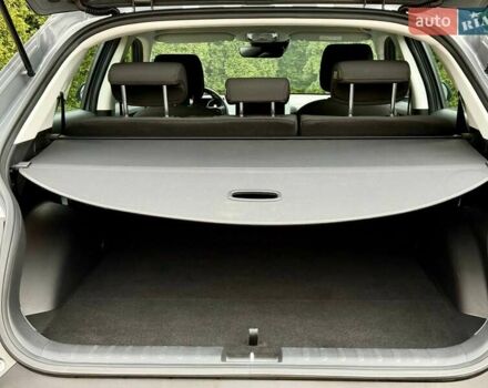 Серый Хендай Ioniq 5, объемом двигателя 0 л и пробегом 67 тыс. км за 23200 $, фото 23 на Automoto.ua