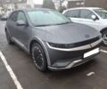 Сірий Хендай Ioniq 5, об'ємом двигуна 0 л та пробігом 14 тис. км за 31400 $, фото 1 на Automoto.ua