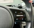 Серый Хендай Ioniq 5, объемом двигателя 0 л и пробегом 67 тыс. км за 23200 $, фото 35 на Automoto.ua