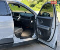 Серый Хендай Ioniq 5, объемом двигателя 0 л и пробегом 70 тыс. км за 27500 $, фото 17 на Automoto.ua