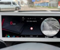 Серый Хендай Ioniq 5, объемом двигателя 0 л и пробегом 47 тыс. км за 29500 $, фото 44 на Automoto.ua