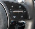 Серый Хендай Ioniq 5, объемом двигателя 0 л и пробегом 25 тыс. км за 28000 $, фото 34 на Automoto.ua