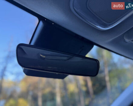 Серый Хендай Ioniq 5, объемом двигателя 0 л и пробегом 151 тыс. км за 21450 $, фото 58 на Automoto.ua