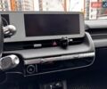 Сірий Хендай Ioniq 5, об'ємом двигуна 0 л та пробігом 43 тис. км за 28900 $, фото 36 на Automoto.ua