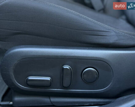 Серый Хендай Ioniq 5, объемом двигателя 0 л и пробегом 151 тыс. км за 21450 $, фото 40 на Automoto.ua