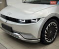 Сірий Хендай Ioniq 5, об'ємом двигуна 0 л та пробігом 59 тис. км за 30900 $, фото 39 на Automoto.ua