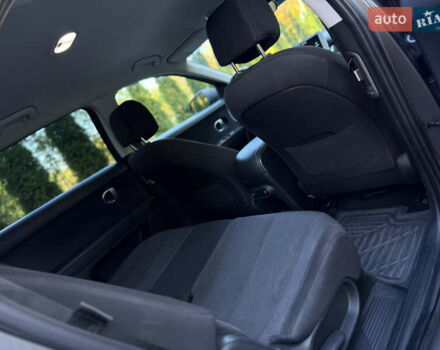 Серый Хендай Ioniq 5, объемом двигателя 0 л и пробегом 151 тыс. км за 21450 $, фото 69 на Automoto.ua