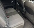 Сірий Хендай Ioniq 5, об'ємом двигуна 0 л та пробігом 120 тис. км за 21300 $, фото 19 на Automoto.ua