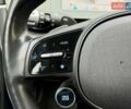 Серый Хендай Ioniq 5, объемом двигателя 0 л и пробегом 67 тыс. км за 23200 $, фото 33 на Automoto.ua