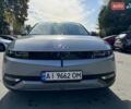 Сірий Хендай Ioniq 5, об'ємом двигуна 0 л та пробігом 38 тис. км за 34199 $, фото 9 на Automoto.ua