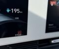Серый Хендай Ioniq 5, объемом двигателя 0 л и пробегом 57 тыс. км за 25800 $, фото 23 на Automoto.ua