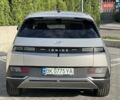 Сірий Хендай Ioniq 5, об'ємом двигуна 0 л та пробігом 11 тис. км за 32500 $, фото 38 на Automoto.ua