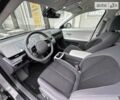 Серый Хендай Ioniq 5, объемом двигателя 0 л и пробегом 22 тыс. км за 32300 $, фото 12 на Automoto.ua