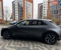 Сірий Хендай Ioniq 5, об'ємом двигуна 0 л та пробігом 43 тис. км за 28900 $, фото 16 на Automoto.ua