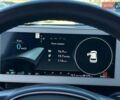 Серый Хендай Ioniq 5, объемом двигателя 0 л и пробегом 34 тыс. км за 26740 $, фото 38 на Automoto.ua