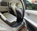 Сірий Хендай Ioniq 5, об'ємом двигуна 0 л та пробігом 30 тис. км за 25900 $, фото 20 на Automoto.ua