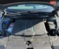 Серый Хендай Ioniq 5, объемом двигателя 0 л и пробегом 49 тыс. км за 29000 $, фото 11 на Automoto.ua
