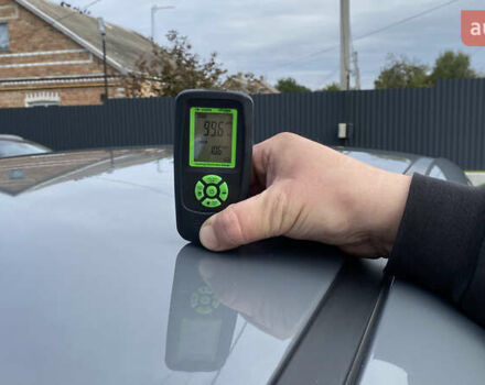 Серый Хендай Ioniq 5, объемом двигателя 0 л и пробегом 130 тыс. км за 28200 $, фото 111 на Automoto.ua