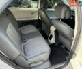 Сірий Хендай Ioniq 5, об'ємом двигуна 0 л та пробігом 38 тис. км за 34199 $, фото 18 на Automoto.ua