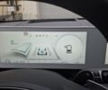 Сірий Хендай Ioniq 5, об'ємом двигуна 0 л та пробігом 14 тис. км за 31400 $, фото 6 на Automoto.ua