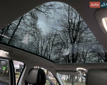 Серый Хендай Ioniq 5, объемом двигателя 0 л и пробегом 66 тыс. км за 30800 $, фото 15 на Automoto.ua