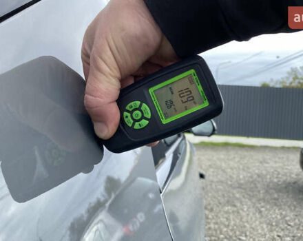 Серый Хендай Ioniq 5, объемом двигателя 0 л и пробегом 130 тыс. км за 28200 $, фото 109 на Automoto.ua