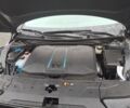 Сірий Хендай Ioniq 5, об'ємом двигуна 0 л та пробігом 14 тис. км за 31400 $, фото 8 на Automoto.ua