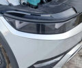 Серый Хендай Ioniq 5, объемом двигателя 0 л и пробегом 56 тыс. км за 27500 $, фото 6 на Automoto.ua