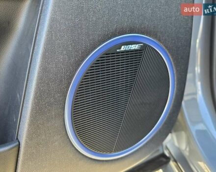 Серый Хендай Ioniq 5, объемом двигателя 0 л и пробегом 49 тыс. км за 37000 $, фото 19 на Automoto.ua