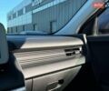 Серый Хендай Ioniq 5, объемом двигателя 0 л и пробегом 34 тыс. км за 26740 $, фото 29 на Automoto.ua