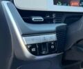 Серый Хендай Ioniq 5, объемом двигателя 0 л и пробегом 34 тыс. км за 26740 $, фото 39 на Automoto.ua