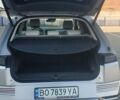 Серый Хендай Ioniq 5, объемом двигателя 0 л и пробегом 58 тыс. км за 34999 $, фото 8 на Automoto.ua