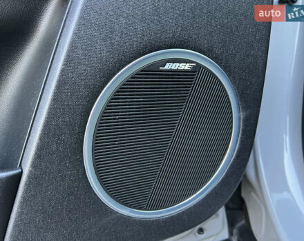 Серый Хендай Ioniq 5, объемом двигателя 0 л и пробегом 70 тыс. км за 27500 $, фото 26 на Automoto.ua