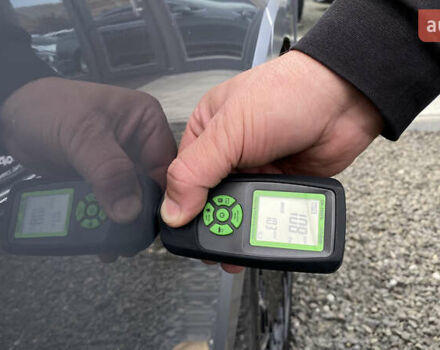 Серый Хендай Ioniq 5, объемом двигателя 0 л и пробегом 130 тыс. км за 28200 $, фото 106 на Automoto.ua