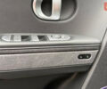 Серый Хендай Ioniq 5, объемом двигателя 0 л и пробегом 47 тыс. км за 29500 $, фото 36 на Automoto.ua