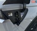 Серый Хендай Ioniq 5, объемом двигателя 0 л и пробегом 57 тыс. км за 25800 $, фото 19 на Automoto.ua