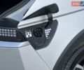 Сірий Хендай Ioniq 5, об'ємом двигуна 0 л та пробігом 11 тис. км за 32500 $, фото 27 на Automoto.ua