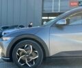 Серый Хендай Ioniq 5, объемом двигателя 0 л и пробегом 34 тыс. км за 26740 $, фото 4 на Automoto.ua