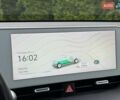 Серый Хендай Ioniq 5, объемом двигателя 0 л и пробегом 67 тыс. км за 23200 $, фото 38 на Automoto.ua