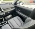 Сірий Хендай Ioniq 5, об'ємом двигуна 0 л та пробігом 11 тис. км за 32500 $, фото 20 на Automoto.ua