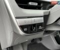 Серый Хендай Ioniq 5, объемом двигателя 0 л и пробегом 22 тыс. км за 26000 $, фото 13 на Automoto.ua