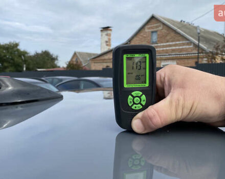 Серый Хендай Ioniq 5, объемом двигателя 0 л и пробегом 130 тыс. км за 28200 $, фото 113 на Automoto.ua