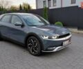 Серый Хендай Ioniq 5, объемом двигателя 0 л и пробегом 26 тыс. км за 26733 $, фото 1 на Automoto.ua
