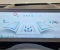 Серый Хендай Ioniq 5, объемом двигателя 0 л и пробегом 62 тыс. км за 31700 $, фото 19 на Automoto.ua